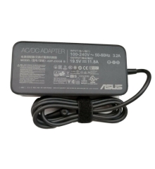 Adapter Laptop Asus kim lớn 230W 19.5V-11.8A (6.0mm x 3.7mm) ASUS ROG - ZIN